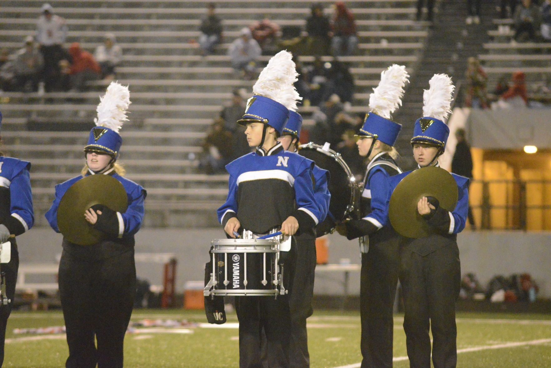 north band 19-3-19 384.JPG